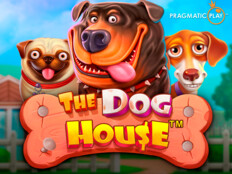 Red dog casino no deposit bonus codes 2023. Tsundere ne demek.81